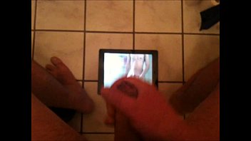 Public toilet session