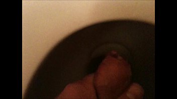 Public toilet session