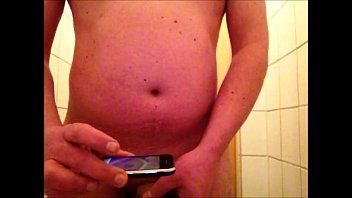 Public toilet session