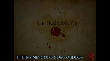 Juliette March and Alexxa Bound