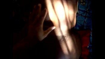 big booty backshots By ebonyamateurxxx.com