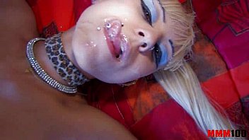 La poligonera Melody Star