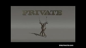 Alexandra and Laura Take Turns Being Screwed by One Very Lucky Guy