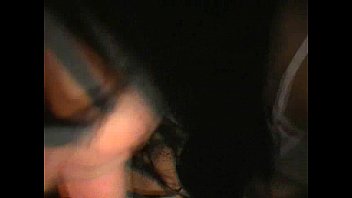 Aische-Pervers - Extrem Deepthroating