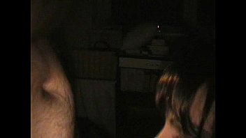 Aische-Pervers - Extrem Deepthroating