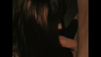 Aische-Pervers - Extrem Deepthroating