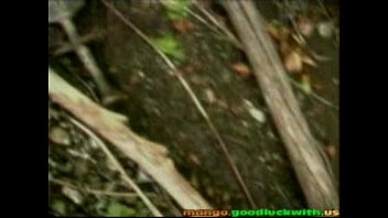 amazing outdore sex with busty blonde mango.goodluckwith.us