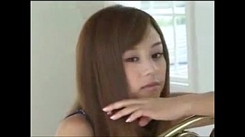 movie sex teen korea 2012 Download : [ www.phimxz.blogspot.com ]