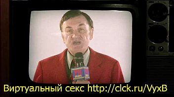 Cheating Sports&#039_ Celebrity Wives 3: Slam Dunk