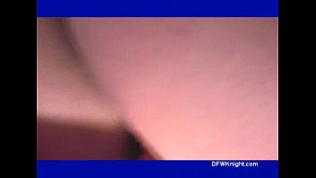 19 y/o shelby breed during Gangbang