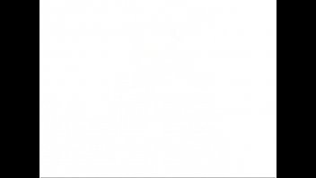 Japanese big natural boobs - What'_s her name