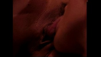 Norma Jeane lesbian w young Asia Carerra