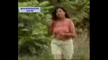 Ajawani Mastani Hindi Xx Muv(1 2)