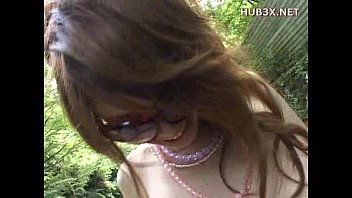 Japanese Porn117 - 05