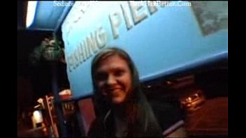 Bitch Love Fucking Husband