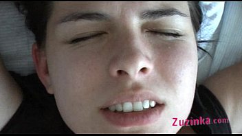 ABSOLUTE FIRST TIME lesbo beginners opinion - video