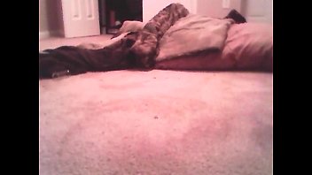 oily fisting assplay and anal gape (comment) part 3