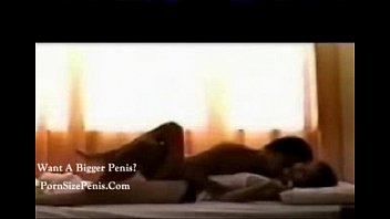 Chinese Homemade Sex Tape