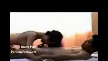 Chinese Homemade Sex Tape