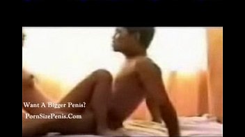 Chinese Homemade Sex Tape