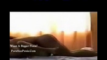 Chinese Homemade Sex Tape