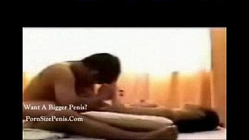 Chinese Homemade Sex Tape