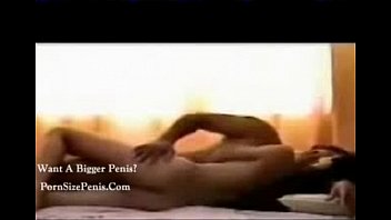 Chinese Homemade Sex Tape