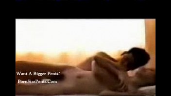 Chinese Homemade Sex Tape