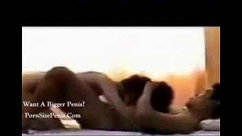 Chinese Homemade Sex Tape