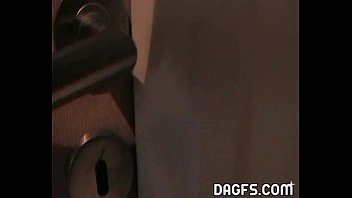 Waking up my Czech pussy