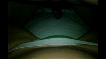 couple sucks and fucks