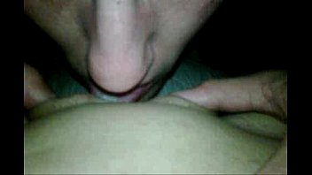 couple sucks and fucks