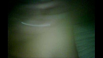 couple sucks and fucks