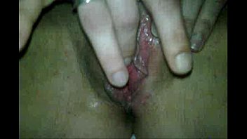 couple sucks and fucks