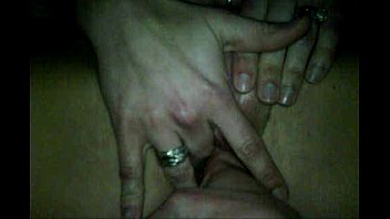 couple sucks and fucks