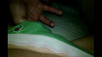 couple sucks and fucks