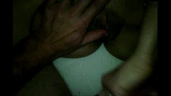 couple sucks and fucks