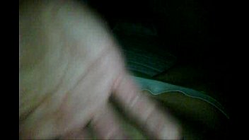 couple sucks and fucks