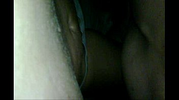 couple sucks and fucks