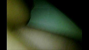 couple sucks and fucks