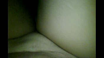 couple sucks and fucks