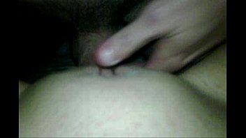 couple sucks and fucks