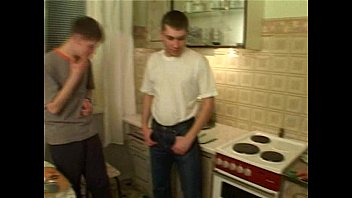 Amalia, Faina. Russian mature. 8