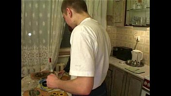 Amalia, Faina. Russian mature. 8