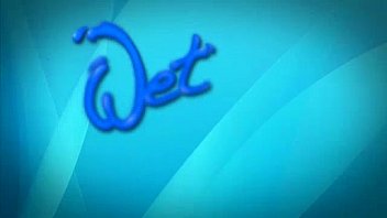 Pussy stretching is the key