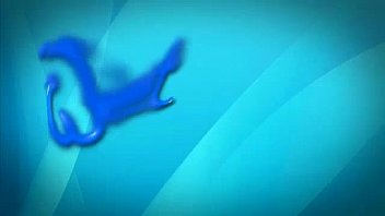 Pussy stretching is the key