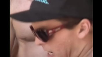 Anabolic The Gangbang Girl 14 ( Vanessa Chase, Rebecca Lord, Anna Malle )