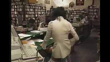 Anabolic The Gangbang Girl 14 ( Vanessa Chase, Rebecca Lord, Anna Malle )