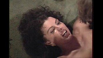 Anabolic The Gangbang Girl 14 ( Vanessa Chase, Rebecca Lord, Anna Malle )