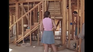 Anabolic The Gangbang Girl 14 ( Vanessa Chase, Rebecca Lord, Anna Malle )